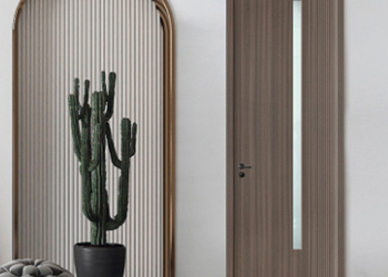 �������ƣ�����ľ��
�������ڣ�2021-11-07 00:06:36
���������1325