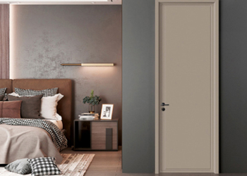 �������ƣ�����ľ��
�������ڣ�2021-11-07 00:06:37
���������1355