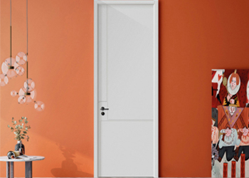 �������ƣ�����ľ��
�������ڣ�2021-11-07 00:06:37
���������1421