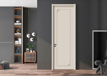 �������ƣ�����ľ��
�������ڣ�2021-11-07 00:06:39
���������1490