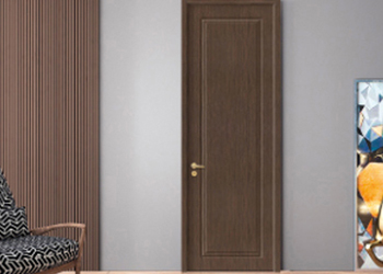 �������ƣ�����ľ��
�������ڣ�2021-11-07 00:06:37
���������1411