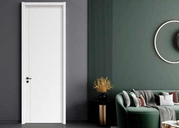 �������ƣ�����ľ��
�������ڣ�2021-11-07 00:06:38
���������1338