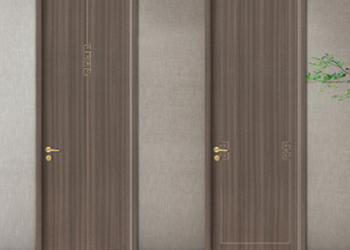 �������ƣ�����ľ��
�������ڣ�2021-11-07 00:06:38
���������1454