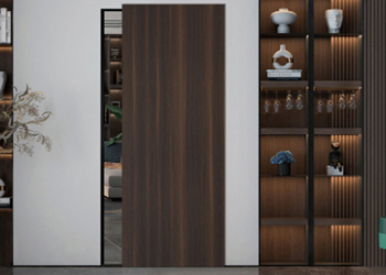 �������ƣ�����ľ��
�������ڣ�2021-11-07 00:06:39
���������1500