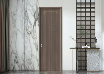 �������ƣ�����ľ��
�������ڣ�2021-11-07 00:06:39
���������1638