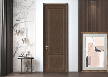 �������ƣ�����ľ��
�������ڣ�2021-11-07 00:06:38
���������1388